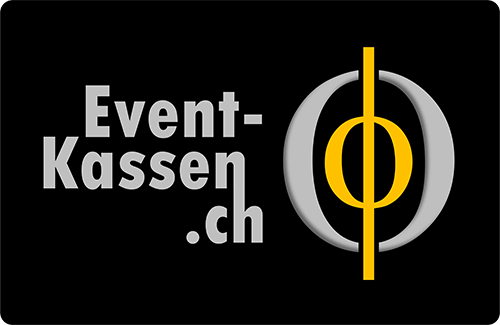 eventkassen.ch